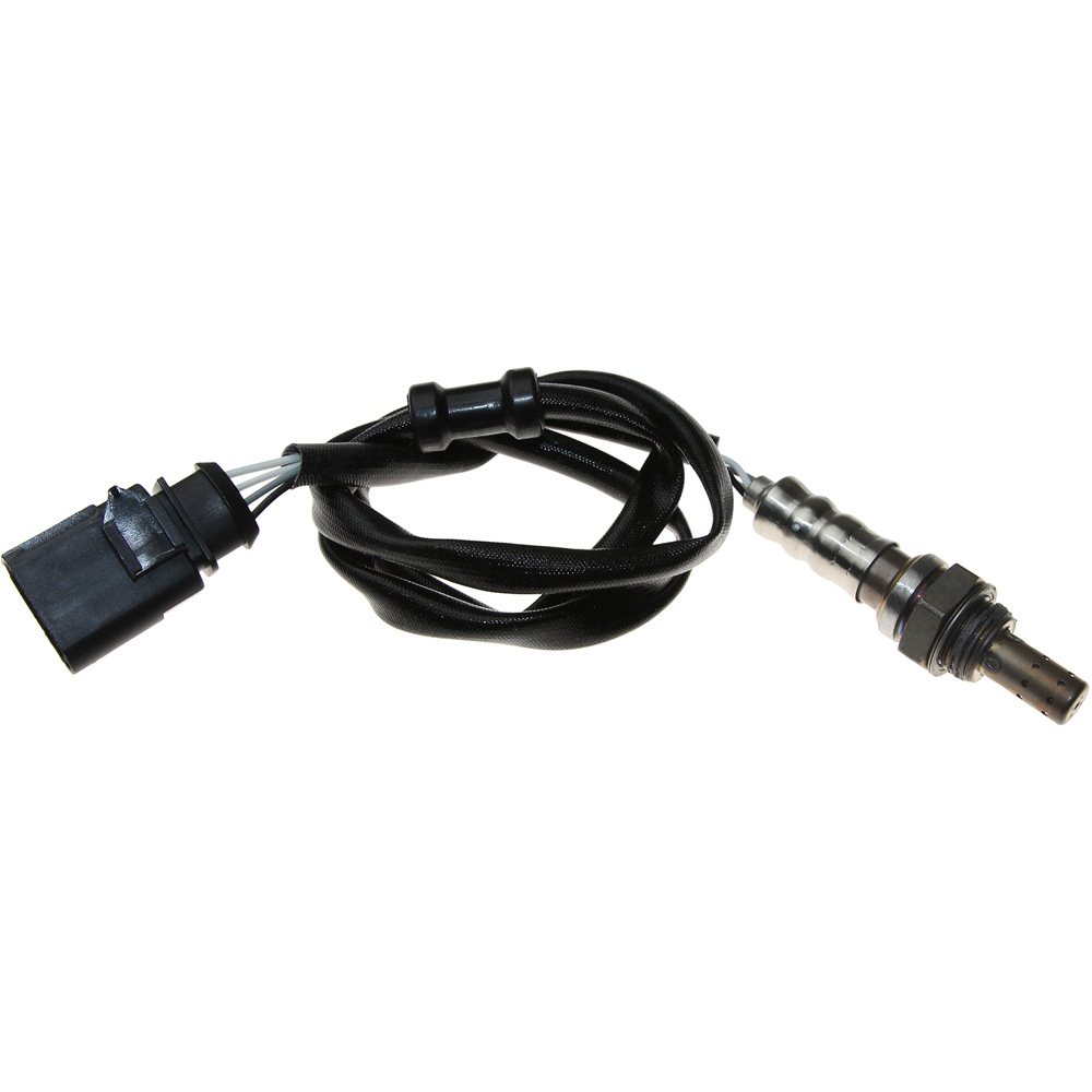 2021 Volkswagen Atlas Oxygen Sensor