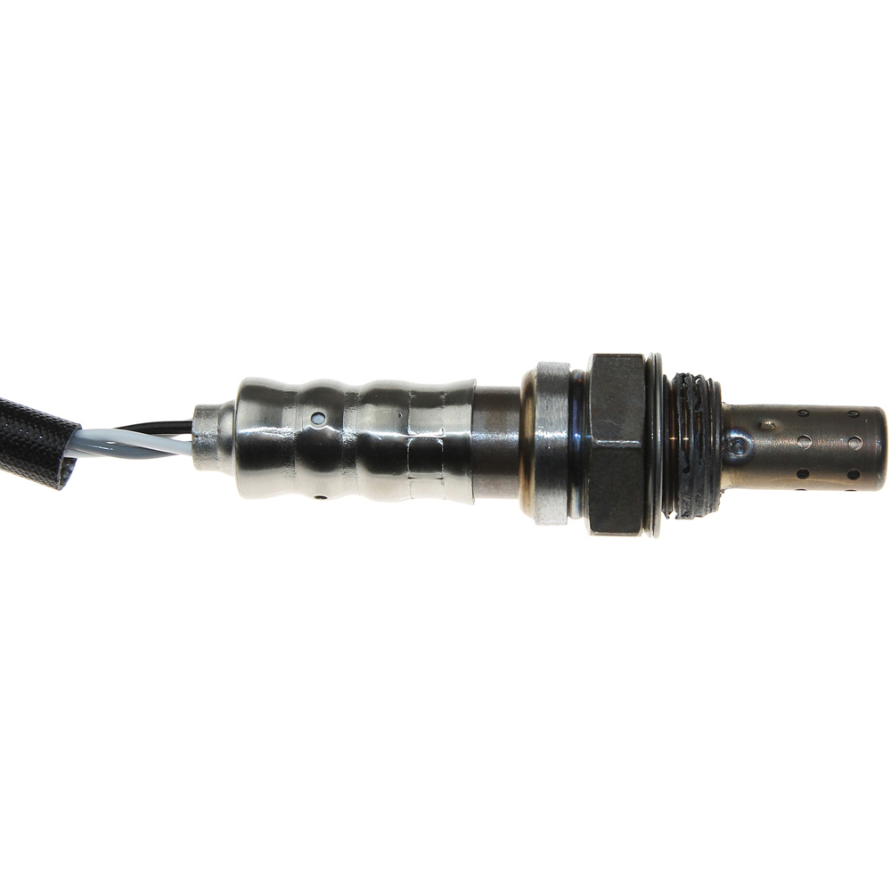 2021 Volkswagen Atlas Oxygen Sensor