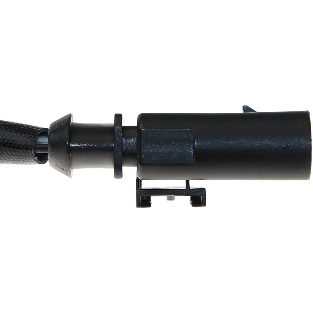 2021 Volkswagen Atlas Oxygen Sensor