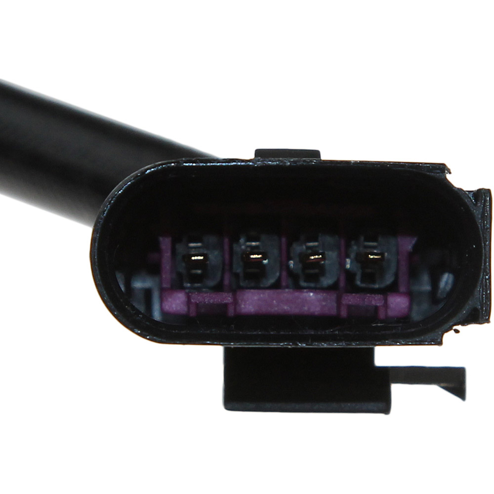 2021 Volkswagen Atlas Oxygen Sensor