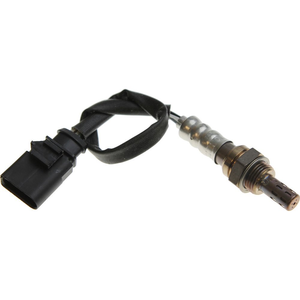 2016 Audi A6 Oxygen Sensor