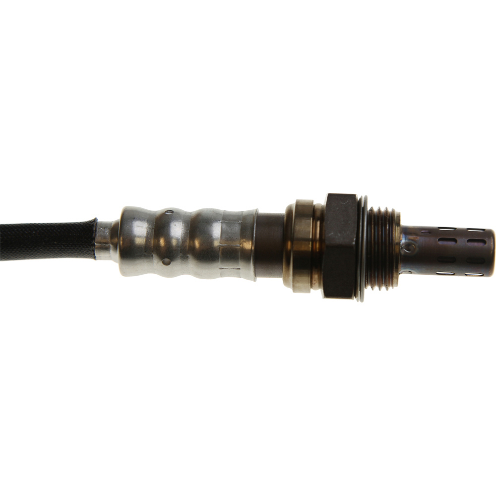 2016 Audi A6 Oxygen Sensor