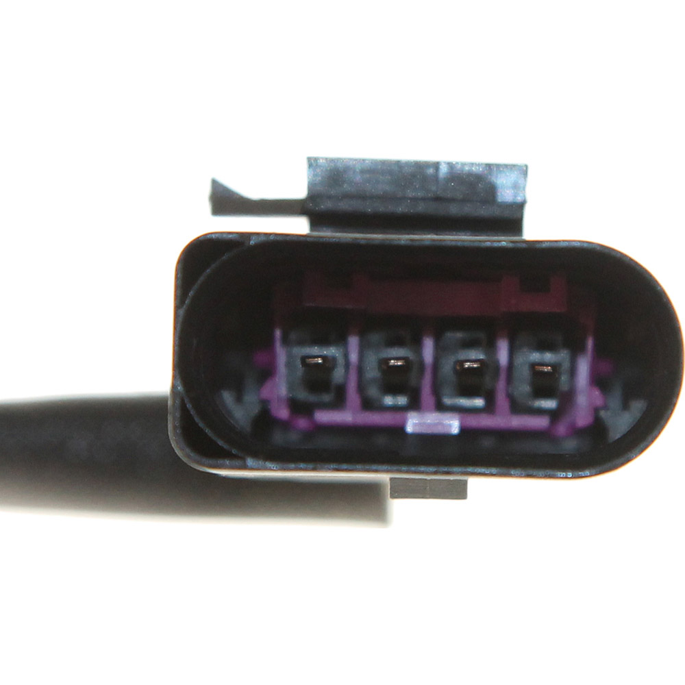 2016 Audi A6 Oxygen Sensor