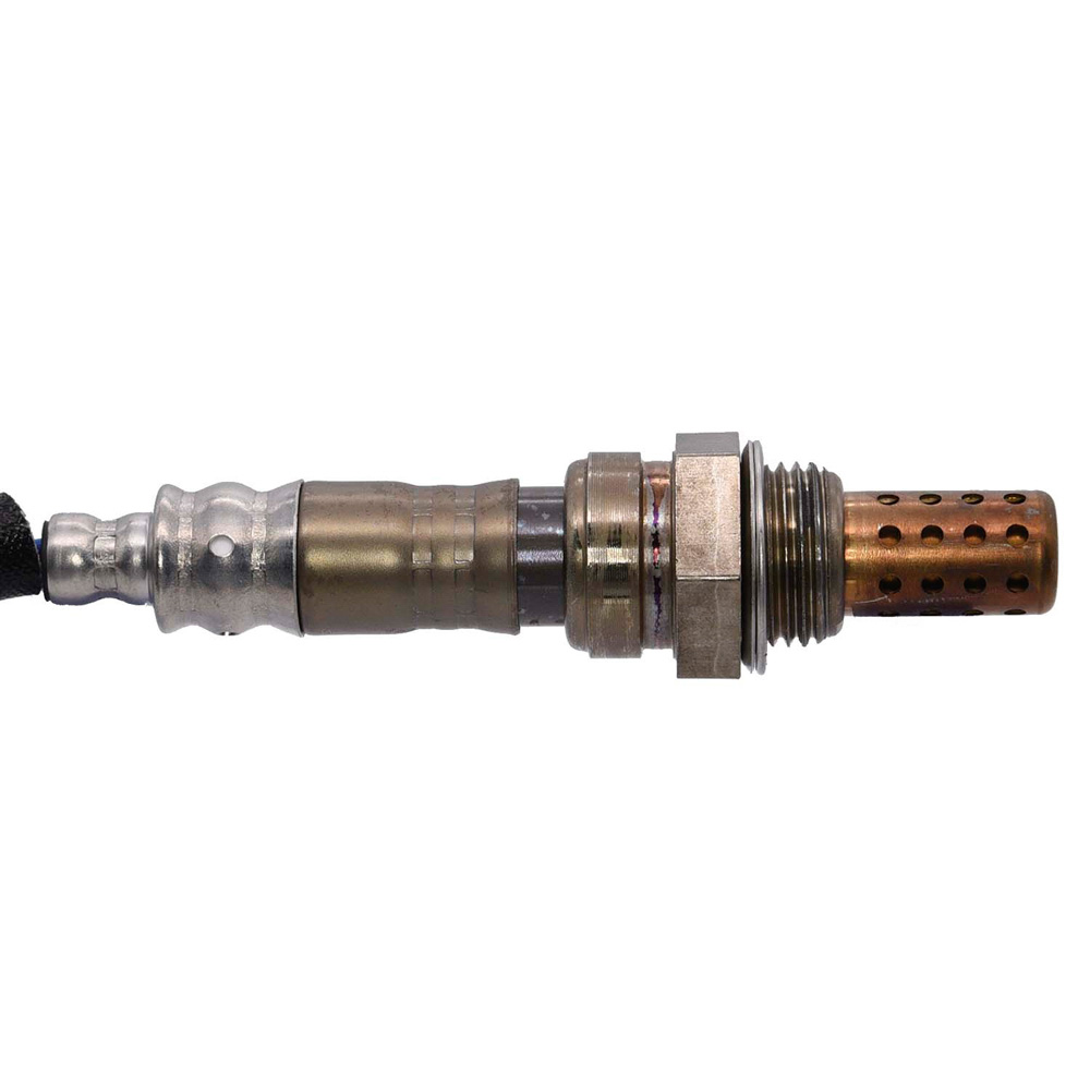 2003 Chevrolet Tracker Oxygen Sensor