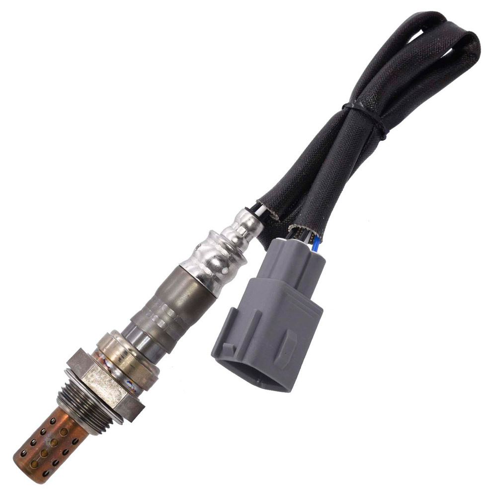1999 Lexus GS300 Oxygen Sensor