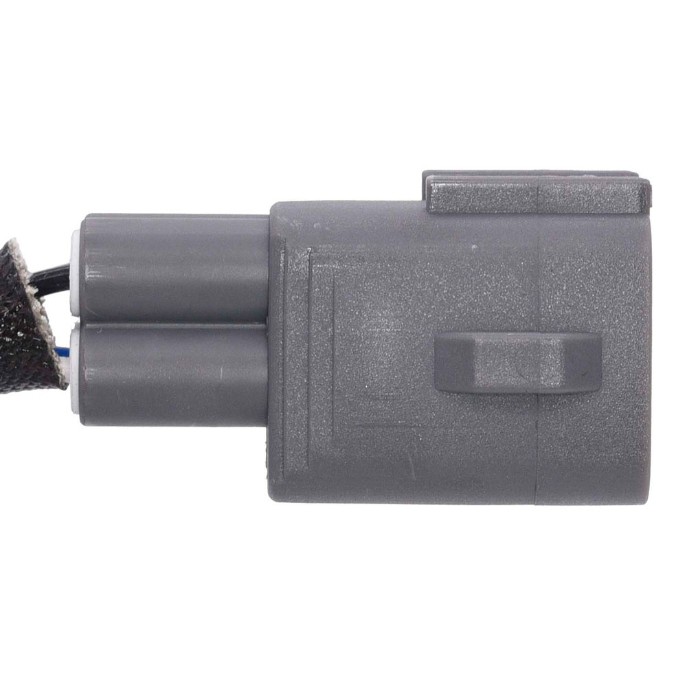 1999 Lexus GS300 Oxygen Sensor