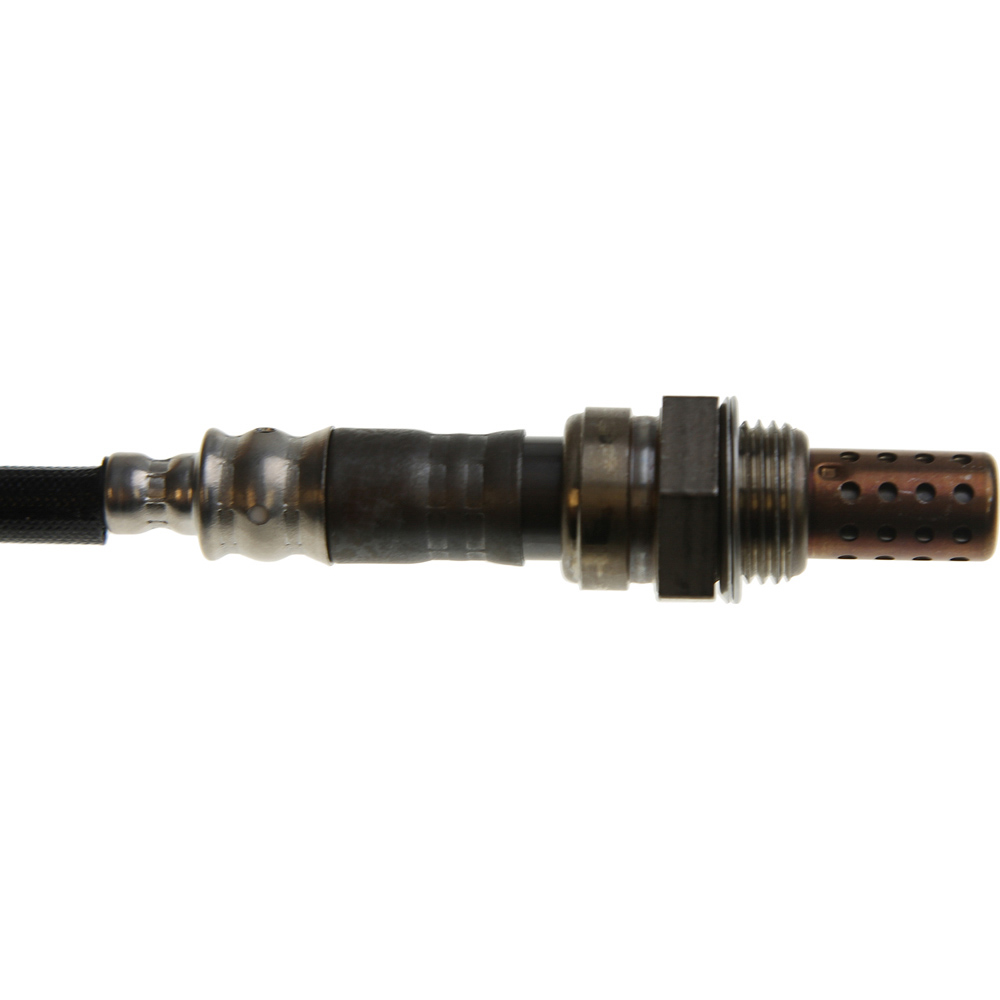 2000 Acura TL Oxygen Sensor