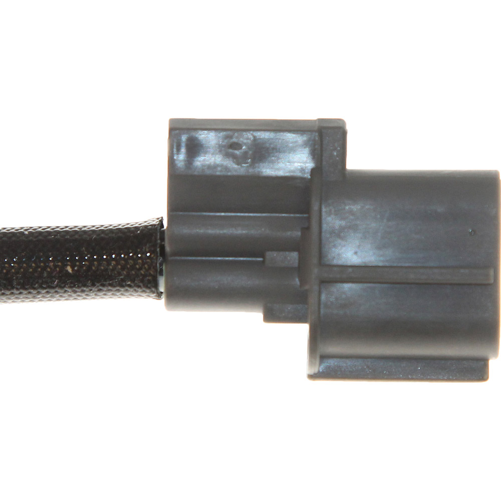 2000 Acura TL Oxygen Sensor