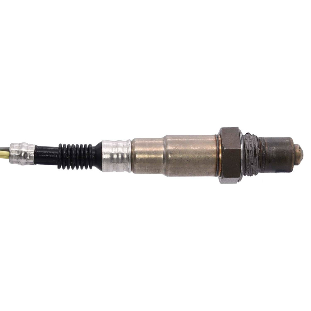 2003 Saab 9-5 Oxygen Sensor