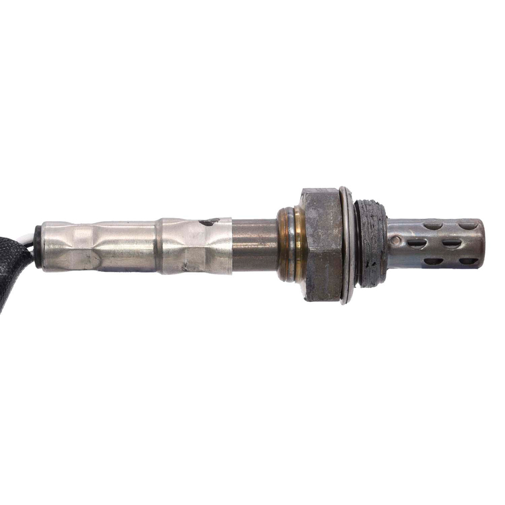 2003 Kia Optima Oxygen Sensor
