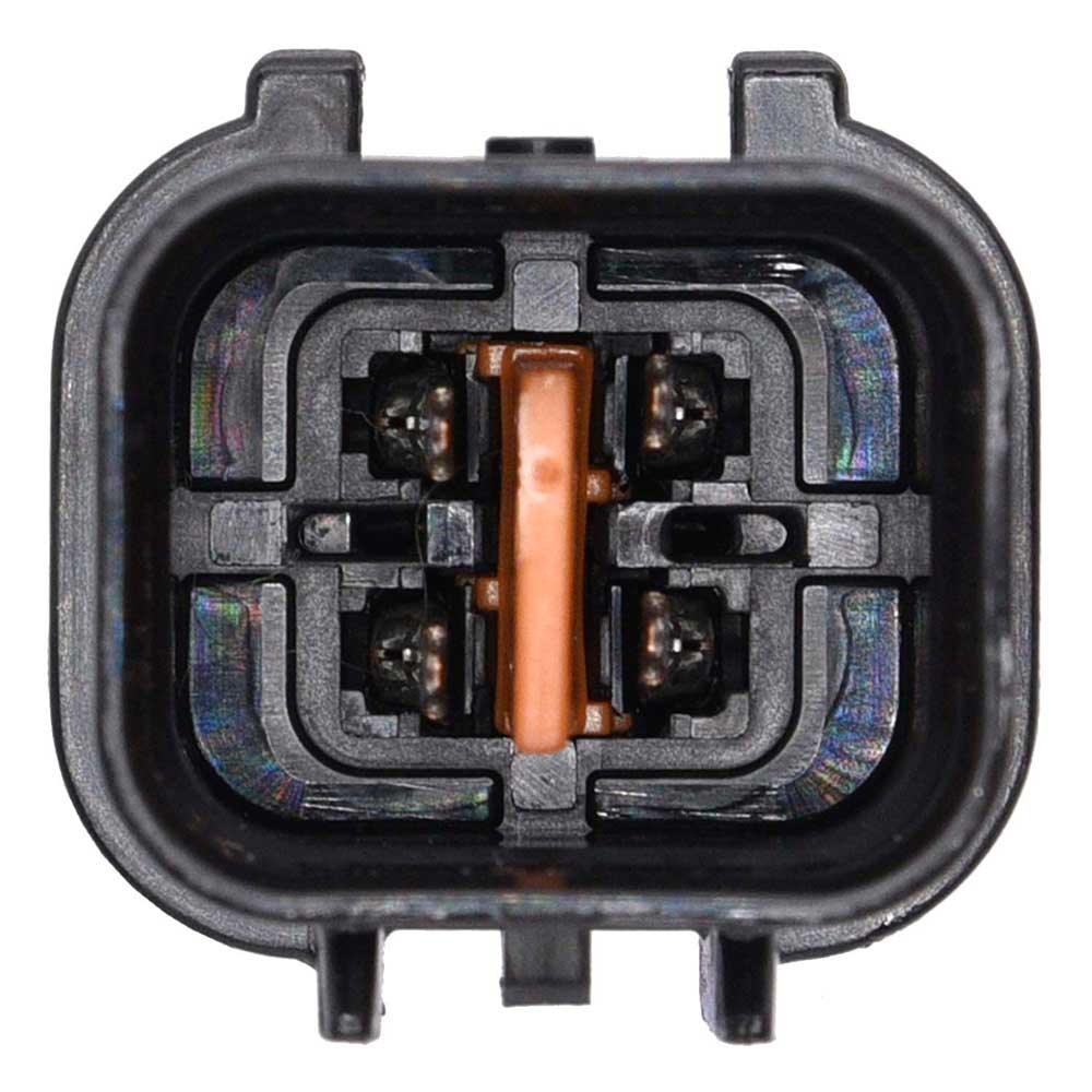 2003 Kia Optima Oxygen Sensor