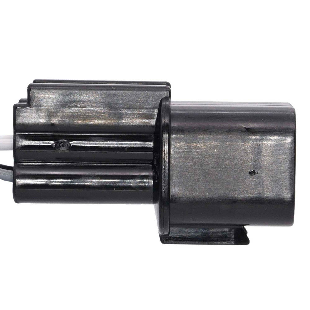 2003 Kia Optima Oxygen Sensor