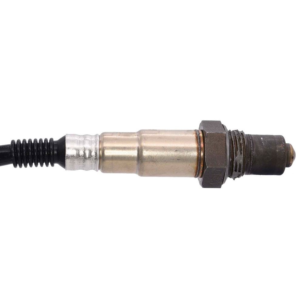 2008 Saab 9-3 Oxygen Sensor