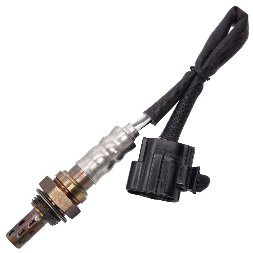 2003 Mazda Protege Oxygen Sensor