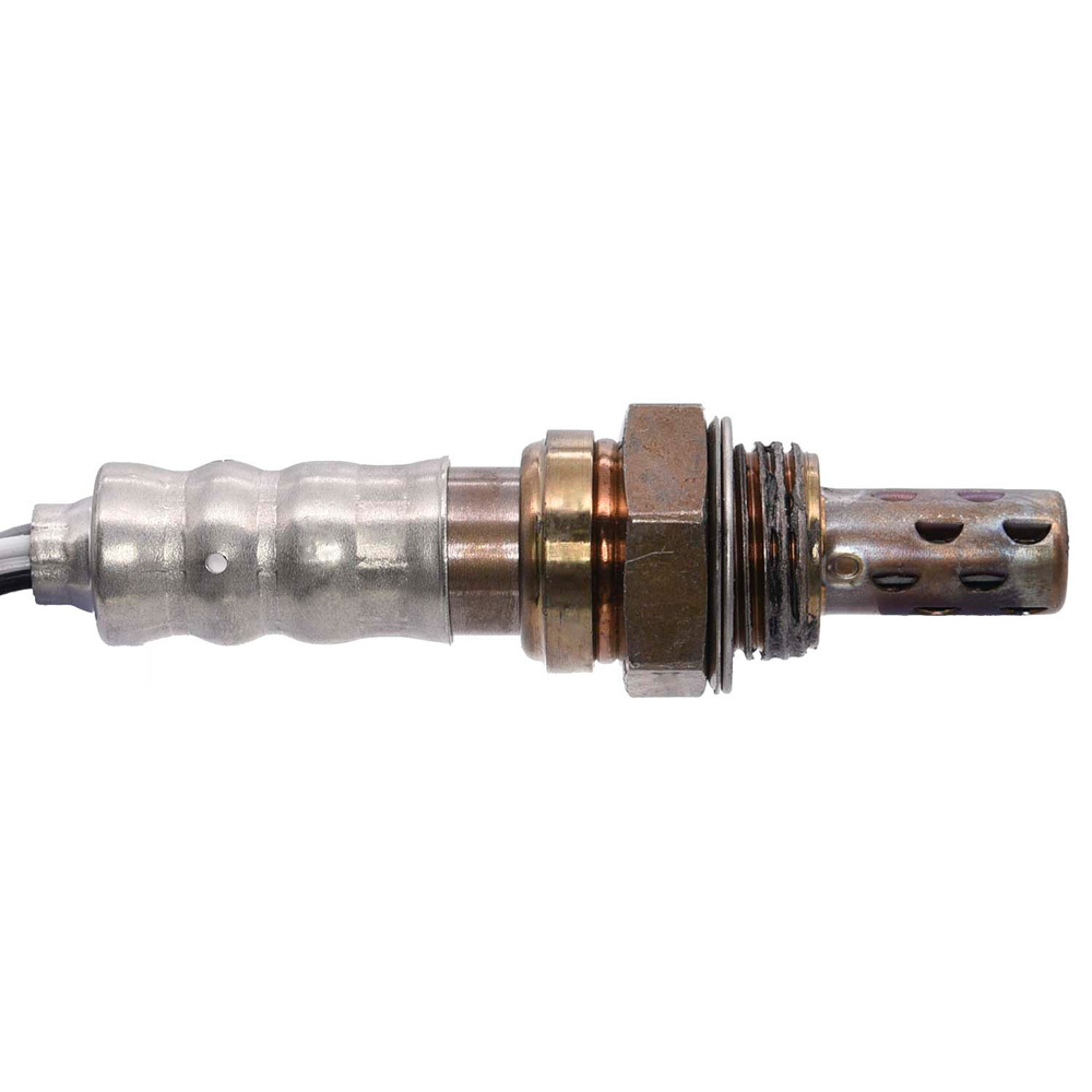 2003 Mazda Protege Oxygen Sensor