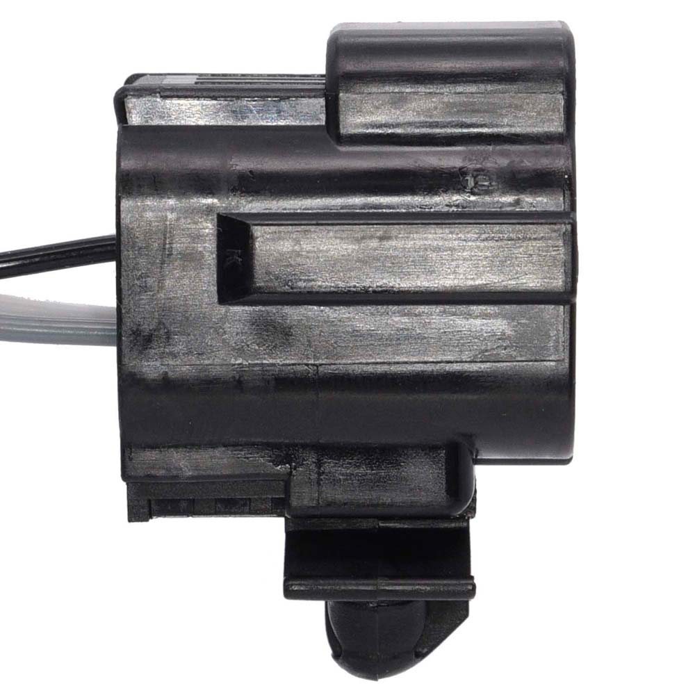 2003 Mazda Protege Oxygen Sensor