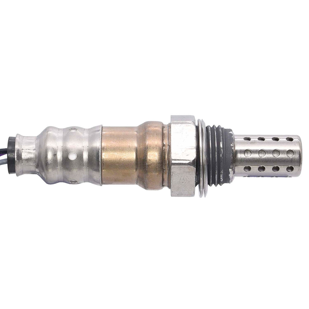 2000 Mazda B3000 Oxygen Sensor
