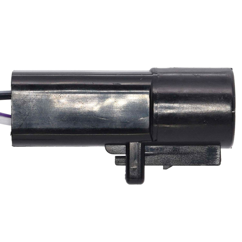 2000 Mazda B3000 Oxygen Sensor