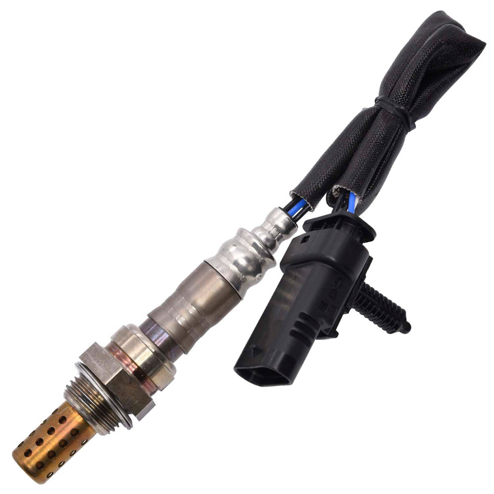 2018 Buick Cascada Oxygen Sensor