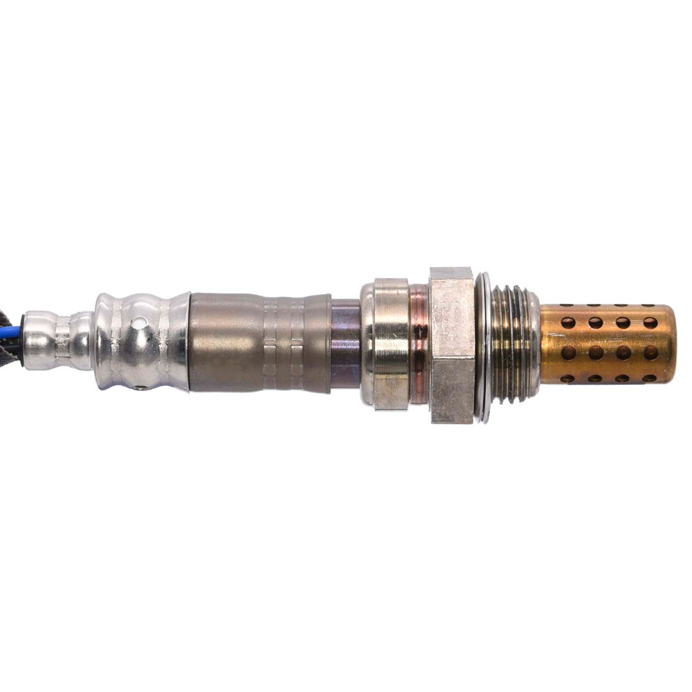 2018 Buick Cascada Oxygen Sensor