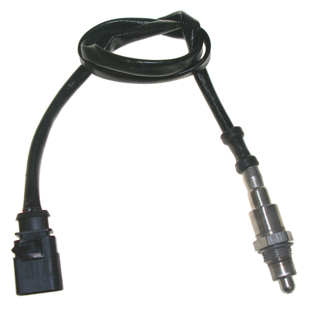 2017 Audi A3 Oxygen Sensor