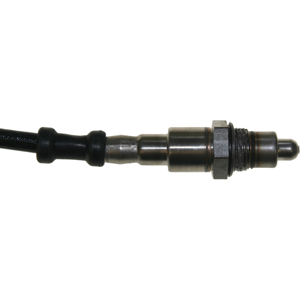 2017 Audi A3 Oxygen Sensor