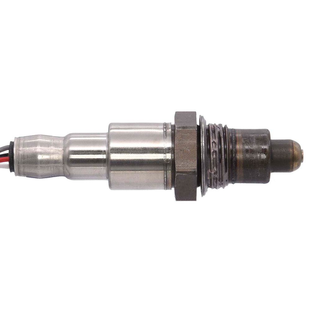 2018 Audi A4 Oxygen Sensor