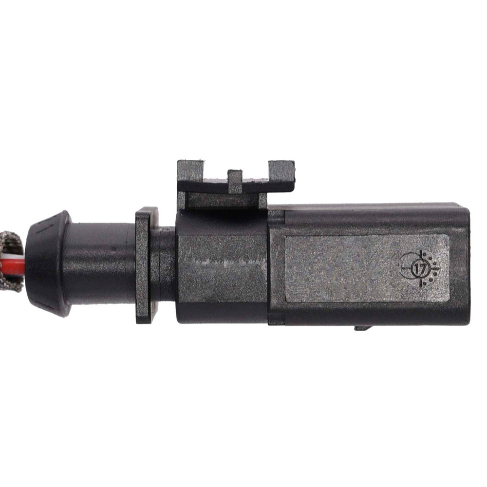 2018 Audi A4 Oxygen Sensor