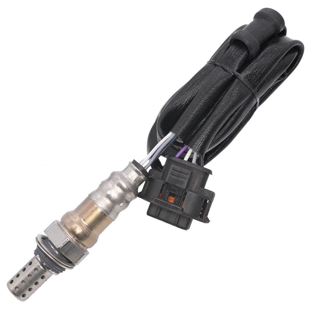 2016 Porsche Panamera Oxygen Sensor