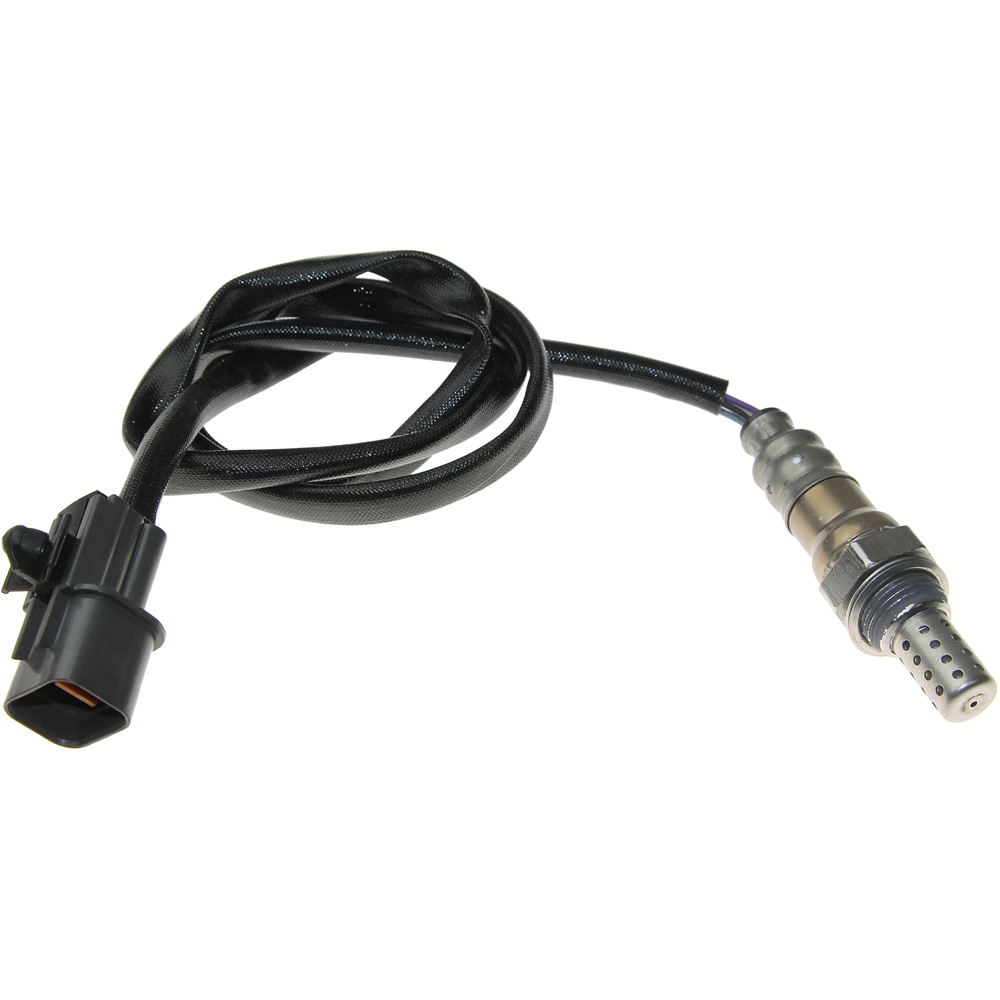 2014 Hyundai Veloster Oxygen Sensor
