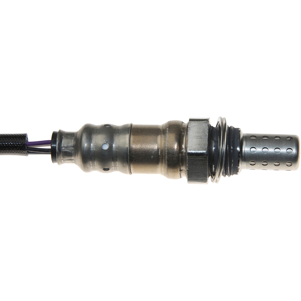 2014 Hyundai Veloster Oxygen Sensor