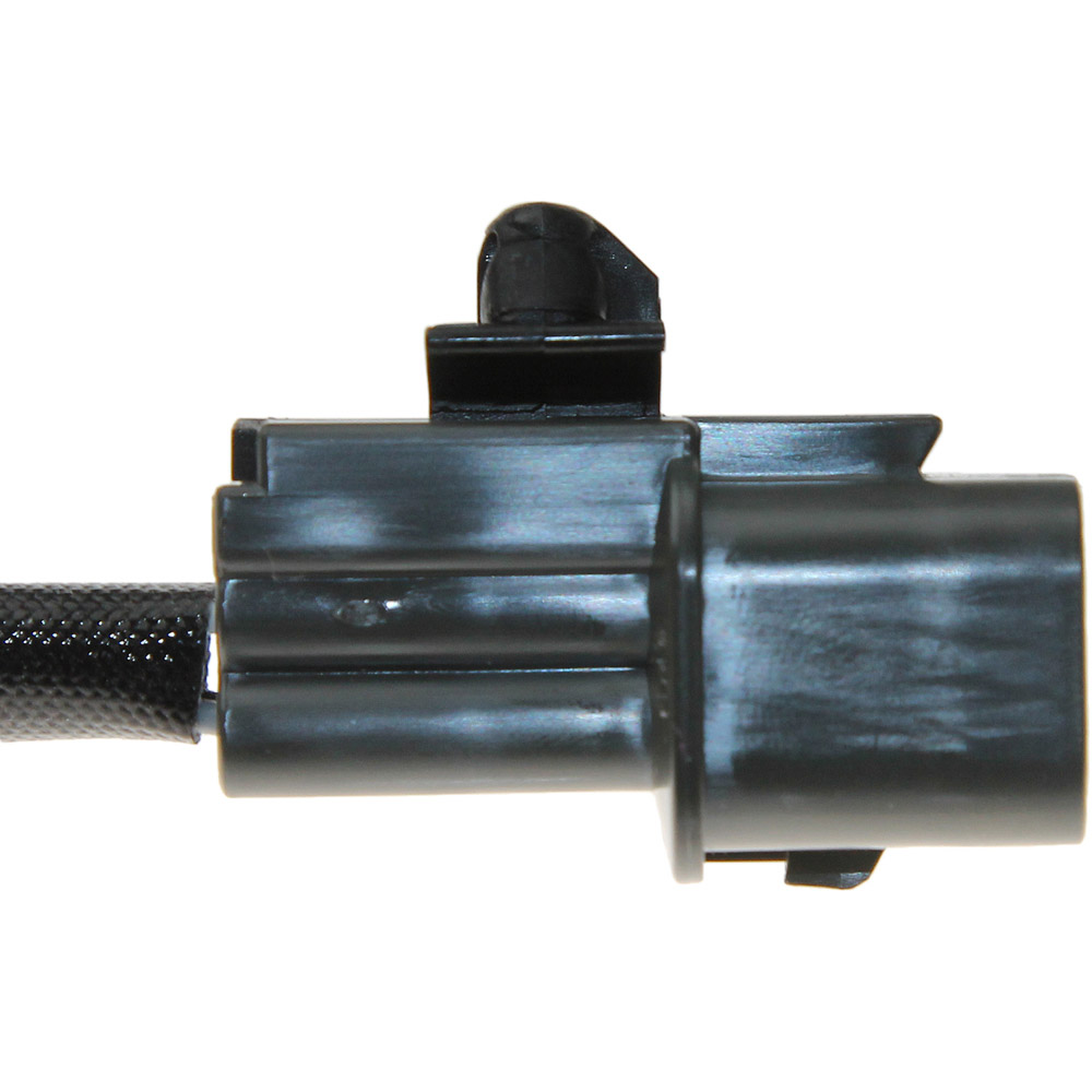 2014 Hyundai Veloster Oxygen Sensor