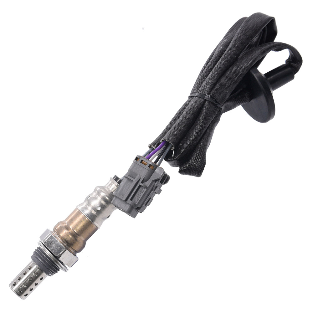 2016 Kia Soul Oxygen Sensor