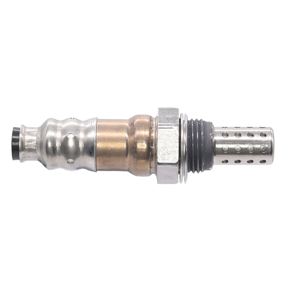 2016 Kia Soul Oxygen Sensor