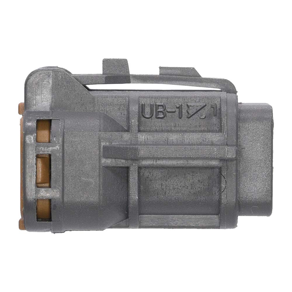 2016 Kia Soul Oxygen Sensor
