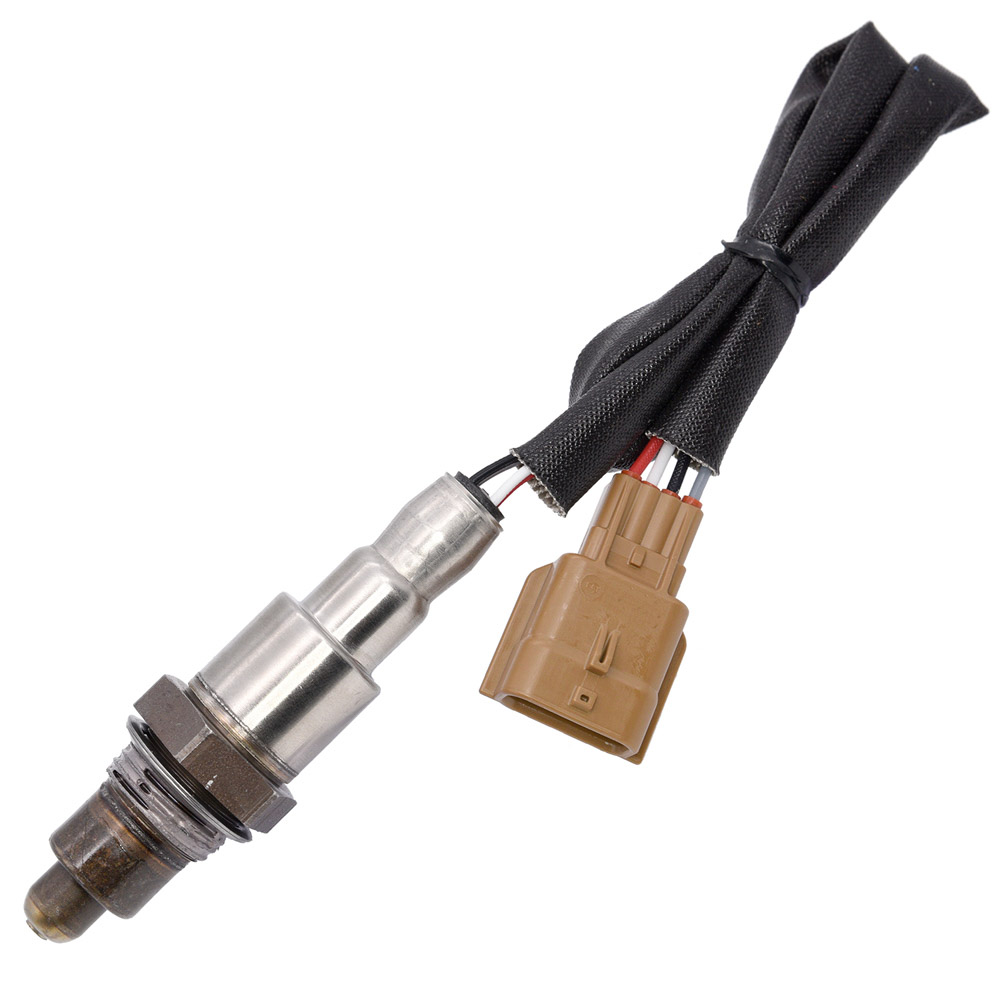 2021 Nissan Maxima Oxygen Sensor