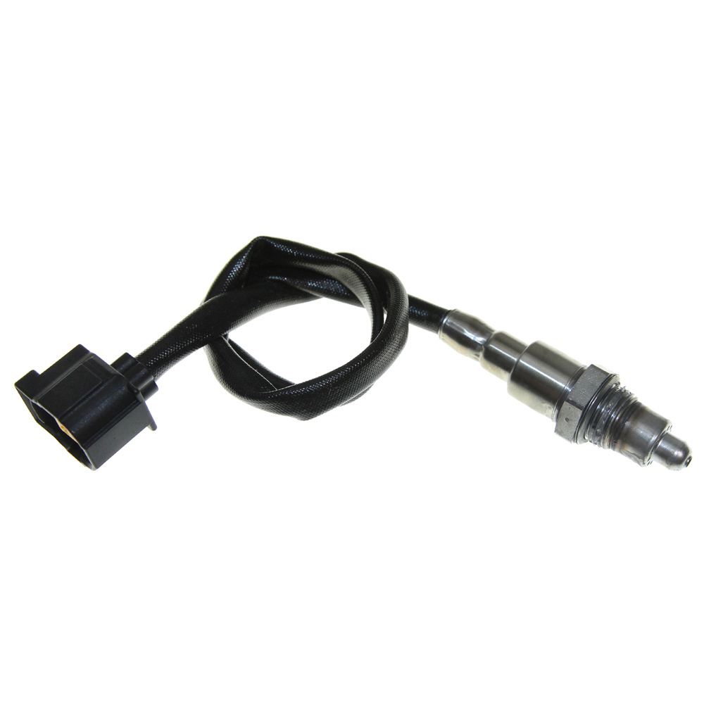 2021 Mercedes Benz Sprinter 1500 Oxygen Sensor