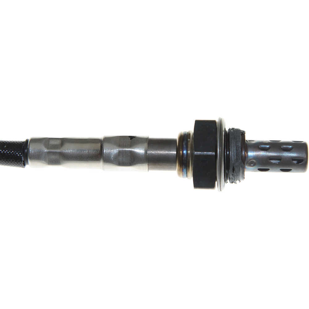 2017 Subaru WRX Oxygen Sensor