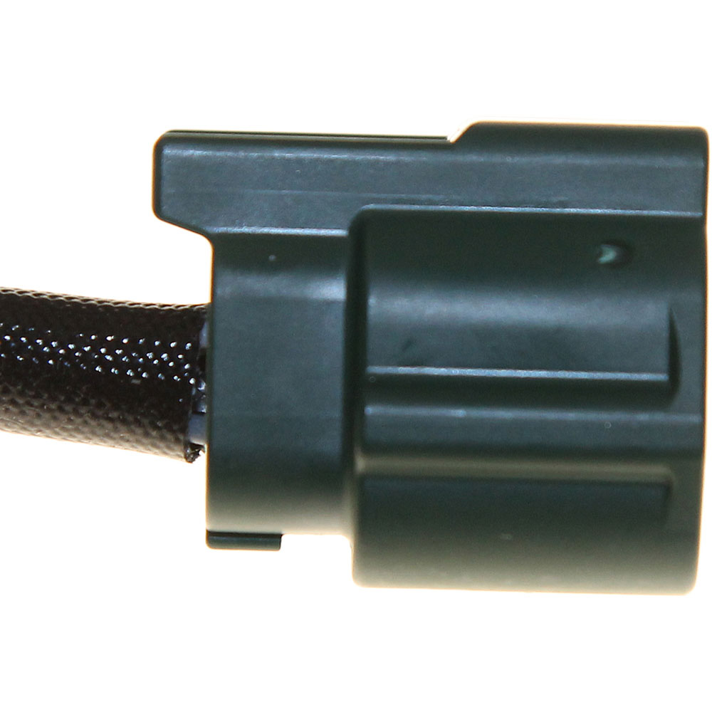 2017 Subaru WRX Oxygen Sensor