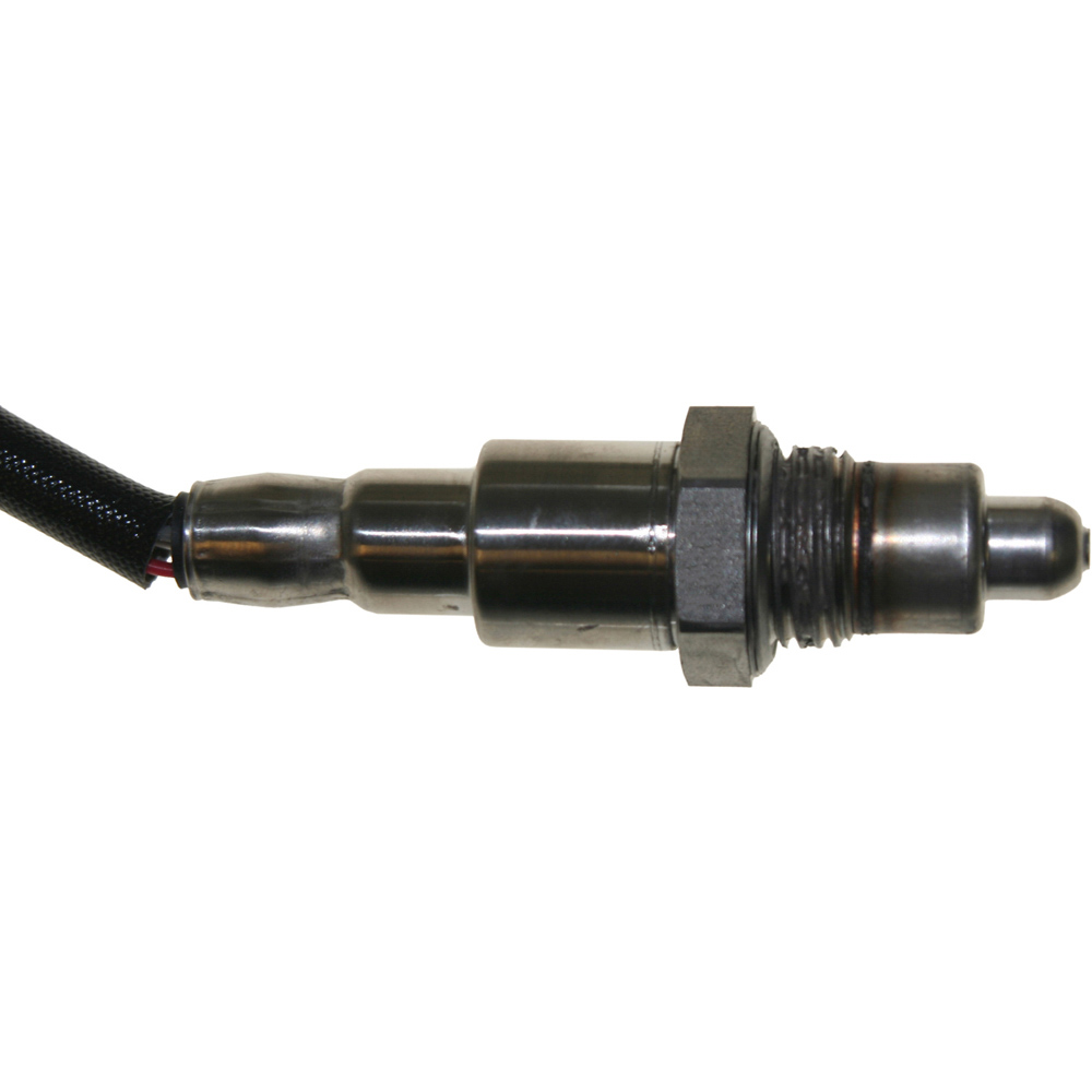 2020 Bmw M2 Oxygen Sensor