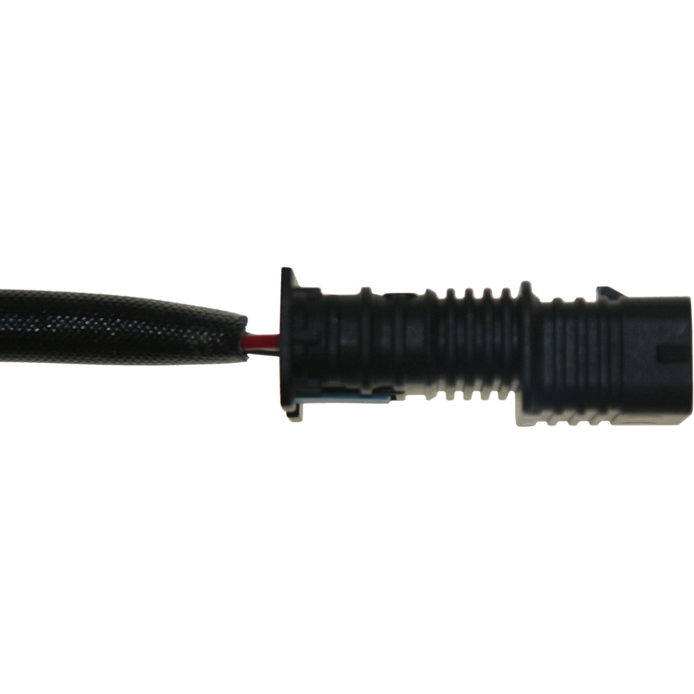 2020 Bmw M2 Oxygen Sensor