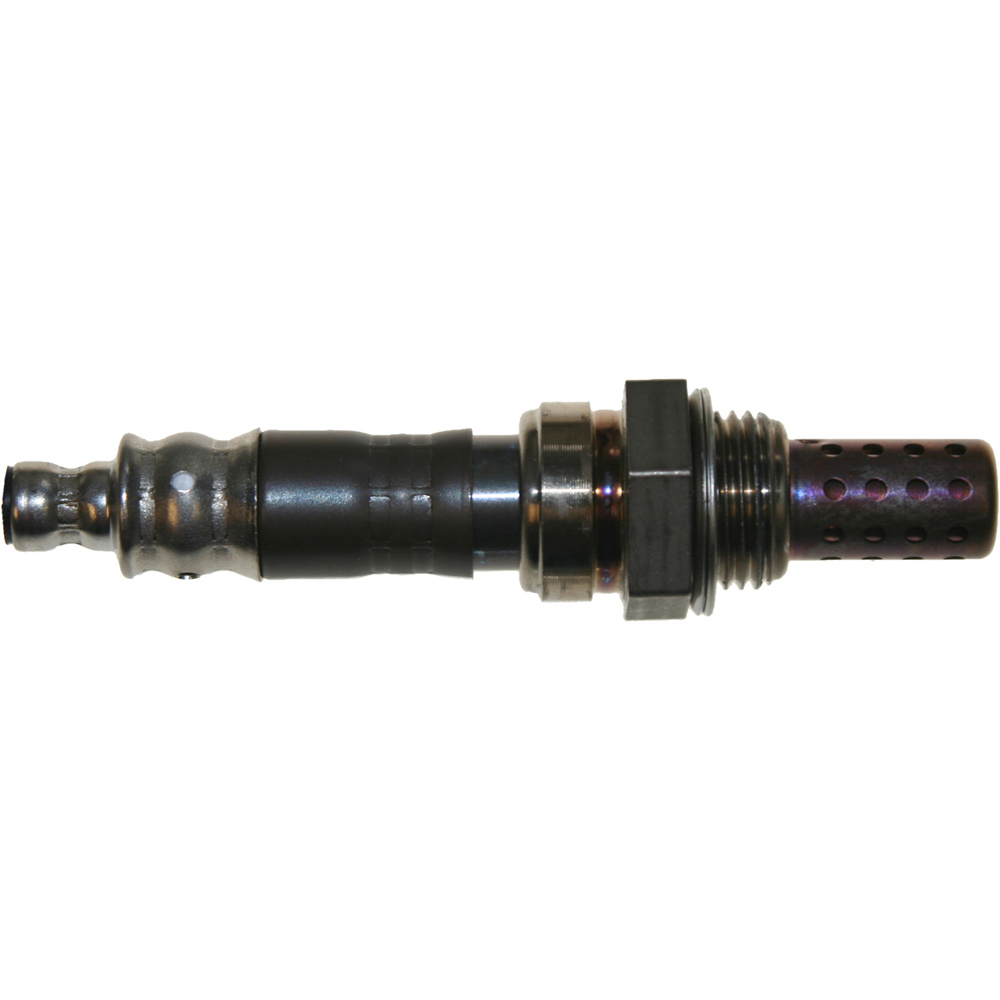 2016 Cadillac Escalade Oxygen Sensor