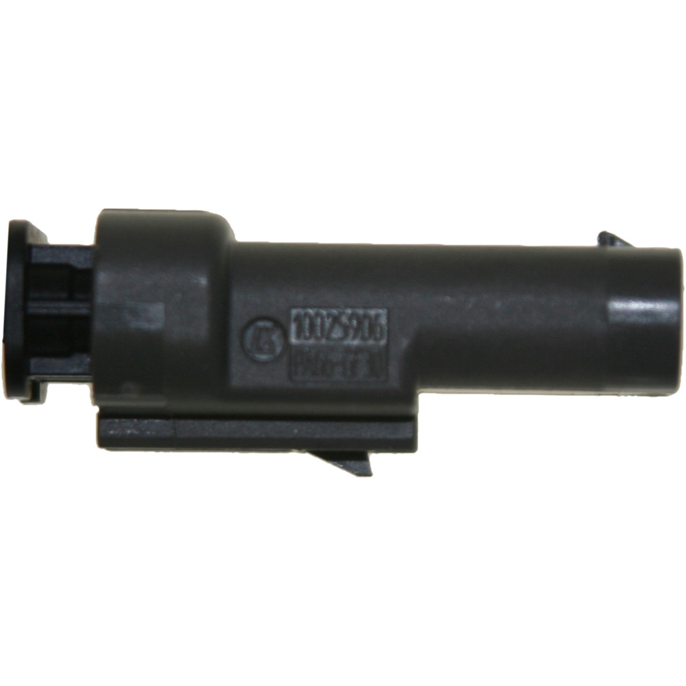 2016 Cadillac Escalade Oxygen Sensor