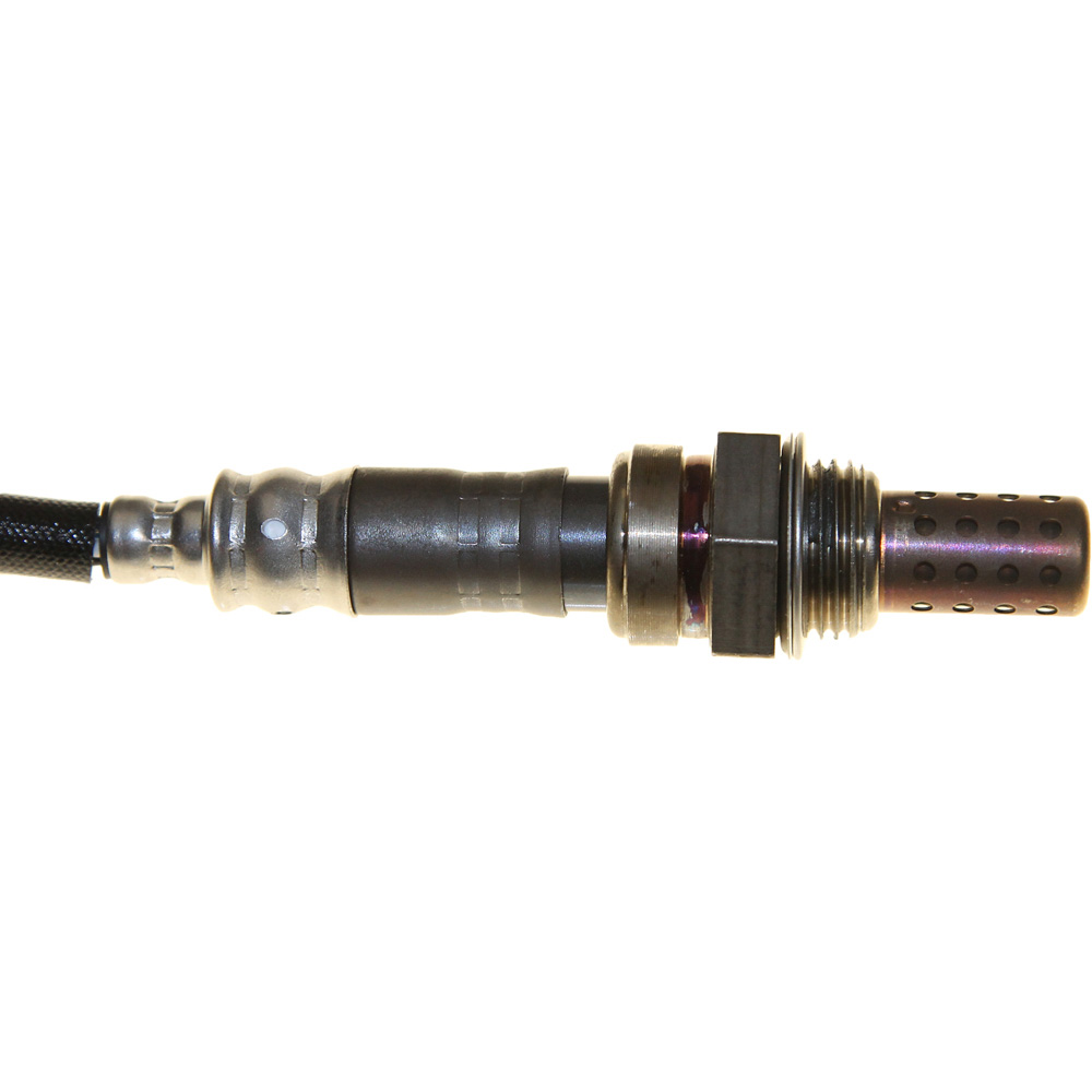 2016 Mazda CX-3 Oxygen Sensor