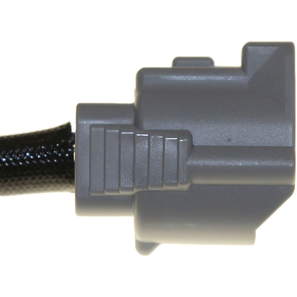 2016 Mazda CX-3 Oxygen Sensor