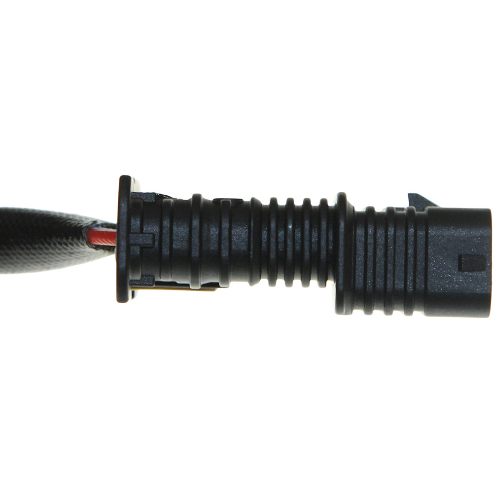 2020 Bmw M2 Oxygen Sensor