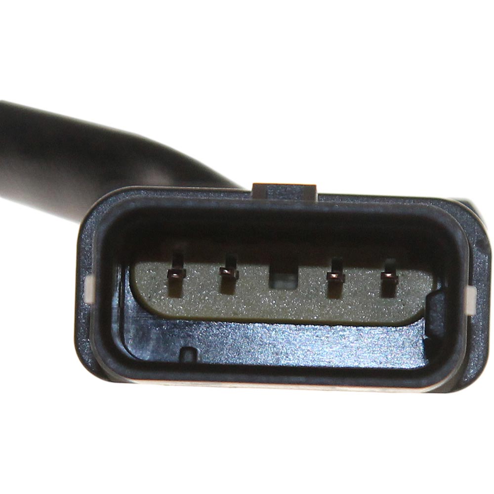 2020 Bmw M2 Oxygen Sensor