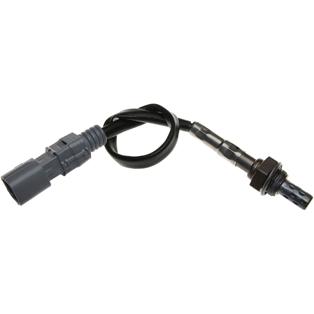 2021 Lexus RX350 Oxygen Sensor