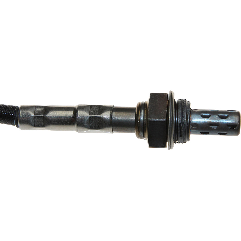 2021 Lexus RX350 Oxygen Sensor
