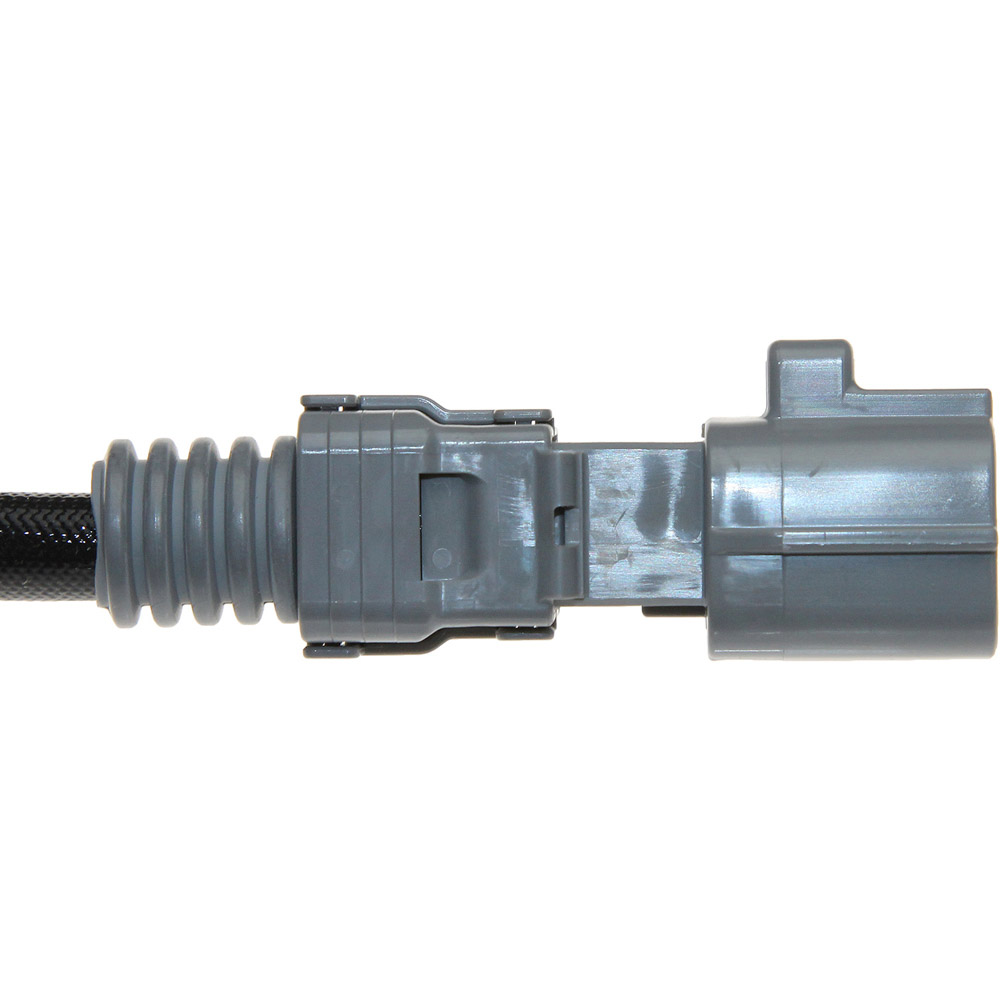 2021 Lexus RX350 Oxygen Sensor